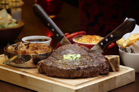Miller steakhouse - Got MAD Cravings? Go for Miller’s Amazing Deals! From drink deals starting at $4.29, Deals of the Day starting at $9.99 & All Day Deals starting at $10.99, …